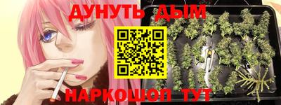 дживик Лесосибирск