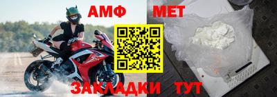 ПСИЛОЦИБИНОВЫЕ ГРИБЫ Ликино-Дулёво