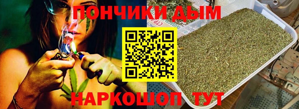 Бошки Шишки план Городец